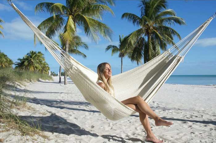 outdoor-double-hammock